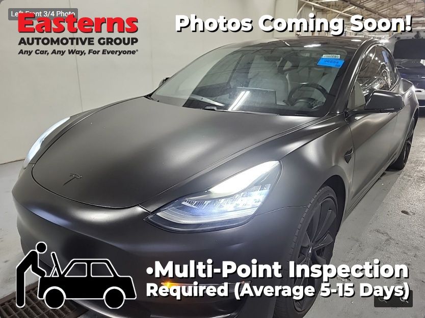 tesla model 3 2018 5YJ3E1EB3JF074367 image tesla model 3 2018 5YJ3E1EB3JF074367 image